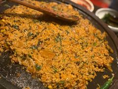 -Dombe豚(黑猪肉街店)
