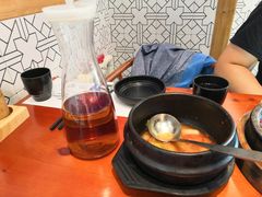 -鑫日千里马(汇智店)