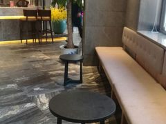 -大鸭梨烤鸭(枣园店)