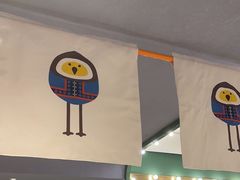 -椰小鸡·琼州糟粕醋·火锅(美兰缤纷城店)