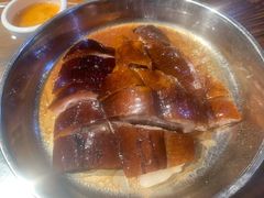 -农汤老店(顺联公园里店)