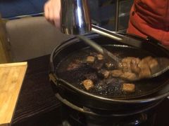 iphone_upload_pic-HIHE Bistro·Oyster Bar(华熙live店)