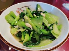 -蛙蛙叫干锅年代(簋街总店)