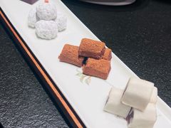 -四季民福烤鸭店(外滩外白渡桥店)