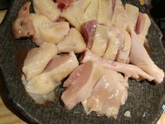 -椰夫人·养生椰子鸡(黄埔时代城店)