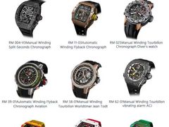 -沐渔二手奢侈品黄金手表包包回收·中古店(广州塔店)