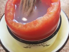 -蚝家菜馆(沙井店)