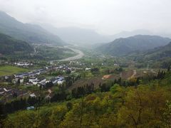 -太阳湾风景区