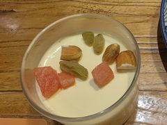 -丹江渔村(首都机场店)