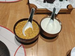 -哈啾嗨·新概念蒙餐(红星新城店)