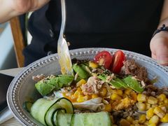 -251#coffee roasters(沿河东路店)