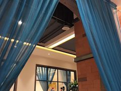 -阿西娅·西北妈妈拿手菜·清真(西站店)