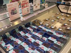 -盒马鲜生(大成店)