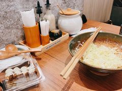 -胜博殿日式炸猪排(侨福芳草地店)