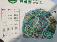 -苏州太湖西山岛开心农场