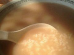 android_upload_pic-老季市·三代非遗传承·地标美食老汁鸡(工农路店)