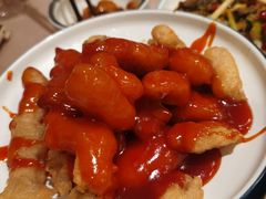 -诗爷牛尾汤(大坪英利店)