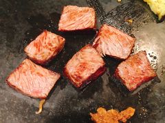 -神戸たん龍(生田新道店)