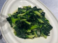 -盛福楼·惠山宴(盛岸路店)