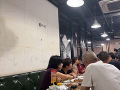 -丰乐餐厅·始于1999·本地老字号