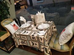 -蝶舍·MAISON PAPILLON