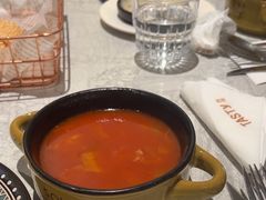-西堤牛排(南京龙江店)