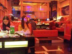 -堂会·KTV·自助餐·团建聚会(天河店)