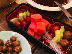 -胡桃里音乐酒馆(白云五号T5 MALL店)