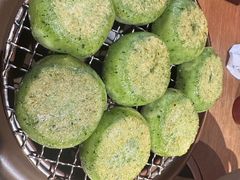-吃饭皇帝大·土家民族菜(武陵源店)
