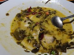-邵東家(港闸万达店)