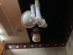-裕和堂中医推拿艾灸(太古汇臻品店)