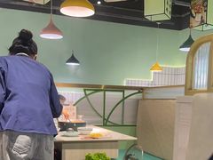 -采椰郎椰子鸡·脆皮鸡火锅(融创茂店)