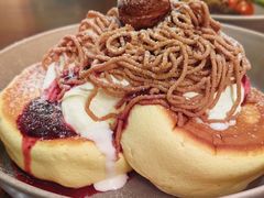 -WOKKA by艮上(中海环宇荟店)