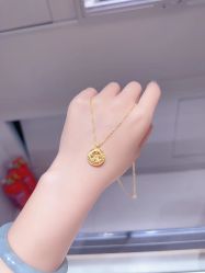 -锦州东祥金店(上海路店)