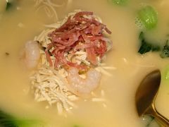 -南里山房(虹桥天地店)