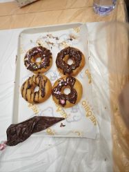 -奈尔宝家庭中心·亲子餐厅(苏州大悦城店)