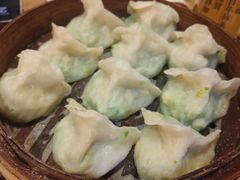 -新兴园饺子馆(北京百子湾店)