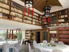 -道南書院·私房菜·早午茶·茶馆