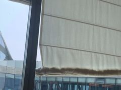 -星伦多自助料理·涮烤一体(杭州来福士店)
