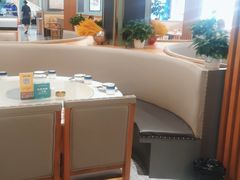 -北京烤鸭爱上川菜(中山路店)