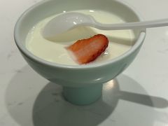-德发长饺子·非遗(钟楼店)