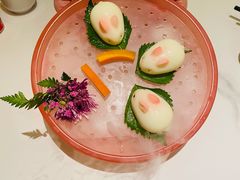-相遇·川湘融合菜(丹阳吾悦广场店)