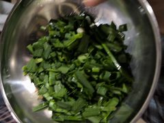 -正宗杨记普洱酸醋米线(总店)