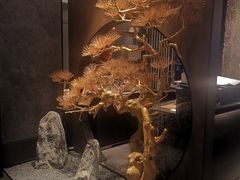 -百富源·海鲜辽菜(和平北大街店)