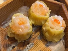 -至尊强仔(正光北街店)
