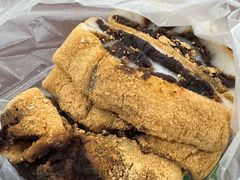 -牛街洪记小吃店(牛街店)