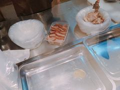 -盛京鸭博士(欧亚长青城店)