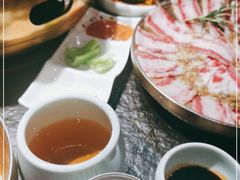 -味家烤肉烤鳗鱼牛排(西塔旗舰店)
