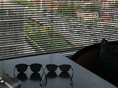 -上海璞麗酒店