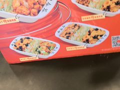 -和合谷(新街口店)